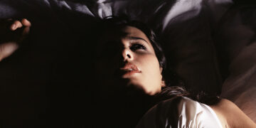 Вчені довели, що контрольовані сни допомагають мислити креативніше