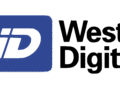Western Digital довела, що епоха жорстких дисків ще не завершена