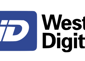 Western Digital довела, що епоха жорстких дисків ще не завершена