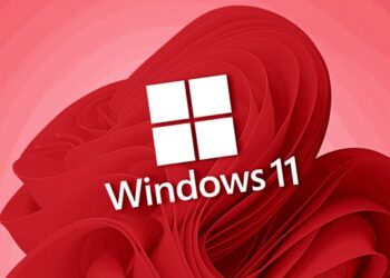 Microsoft визнала помилку в оновленнях Windows