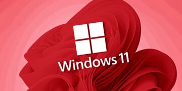 Microsoft визнала помилку в оновленнях Windows