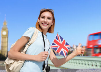 Чому розмовні клуби з носіями мови — це найшвидший шлях до живої англійської