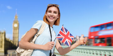 Чому розмовні клуби з носіями мови — це найшвидший шлях до живої англійської