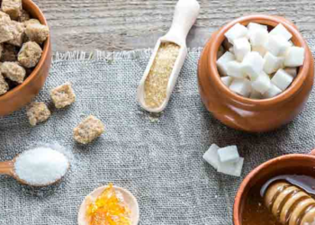 Ціни на цукор впали до 5-річного мінімуму через популярні ліки для схуднення – FT