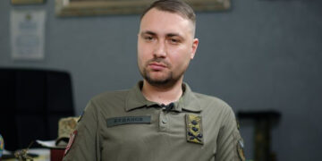 москва готова прийняти гарантії безпеки США для України – Буданов