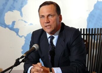 Глава МЗС Польщі оцінив оборону східного флангу НАТО