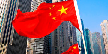 Китай нарощує імпорт російської нафти до рекордних обсягів