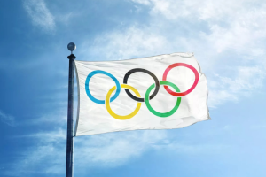 Українська паралімпійська команда бойкотуватиме відкриття Ігор через участь російських спортсменів