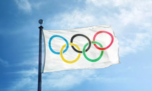 «Суспільне» відмовилося транслювати відкриття Паралімпіади-2026 через допуск росіян і білорусів