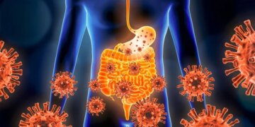 Ситуація критична: перебої з водою можуть спровокувати епідемію у Києві