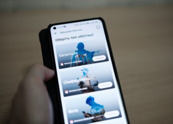 Вигідніше за долари: що таке ОВДП і чому їх радять купувати експерти