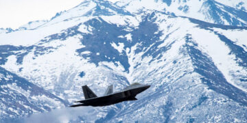 У Польщі розслідують падіння дрона на території військової частини