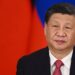 Сі Цзіньпін зробив заяву щодо переговорів про мир в Україні