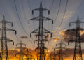 Будапешт передумав зупиняти електроенергію Україні