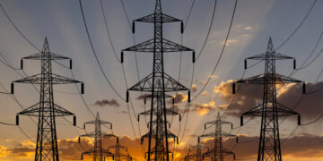 Будапешт передумав зупиняти електроенергію Україні