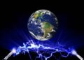 Вчені попереджають про можливі незворотні кліматичні зрушення на Землі