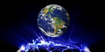 Вчені попереджають про можливі незворотні кліматичні зрушення на Землі