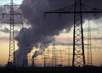 Уночі завершили ремонт високовольтної лінії, що з’єднує Україну з Молдовою