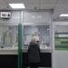 Скільки коштують 100 доларів 10 лютого і де найвигідніший курс: огляд банків