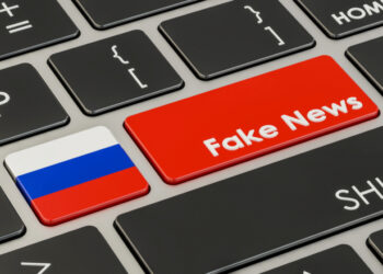 Пропаганда рф поширює фейк про мобілізацію жінок у 54-й ОМБр