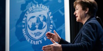 МВФ найближчими днями розгляне нову кредитну угоду для України