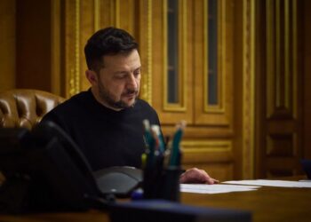 Список Гераскевича: Зеленський підписав санкції щодо спортсменів РФ