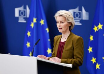 Євросоюз готує для Росії “криптобан”, – FT