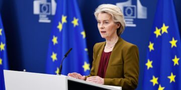 Євросоюз готує для Росії “криптобан”, – FT