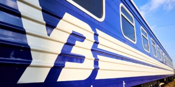 Затримки та автобуси замість потягів: що варто знати пасажирам про зміни у роботі УЗ