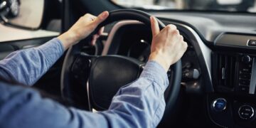 Обмеження чи позбавлення прав? У МВС пояснили важливу різницю для водіїв