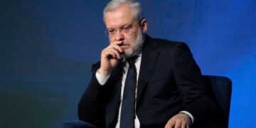 Галущенко був у суді, але не через запобіжний захід: всі подробиці