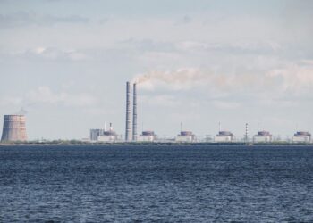 Україна та РФ домовились про локальне перемир’я для ремонту ЗАЕС: чи є терміни