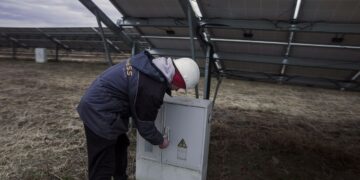 Перевірка “критички” після відключень львівських лікарень виявила низку недоліків