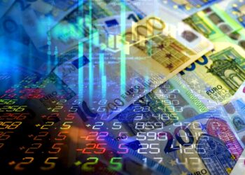 Євро різко падає, долар стабільний: курс на 20 лютого та на що впливають валютні стрибки