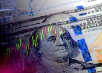 Долар падає до психологічної межі, євро знов нижче 51: який курс на 2 березня