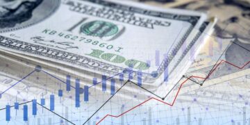 Долар та євро завтра будуть ще дорожчими: курс на 19 лютого та як обміняти пошкоджені купюри