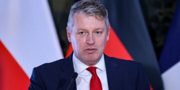 Британія пообіцяла Україні величезну військову допомогу: про яку суму йде мова