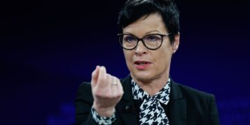 Заради України в ЄС хочуть змінити 40-річні правила вступу: заява Єврокомісії