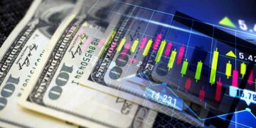 Нові орієнтири? Чого чекати від курсу долара та євро на початку березня – прогноз від банкіра