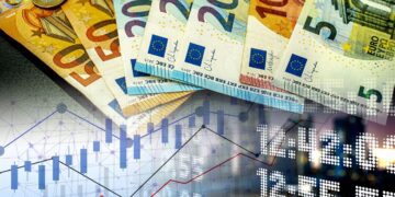 Євро на психологічній межі, долар стабільний: який курс 27 лютого і чому НБУ це контролює