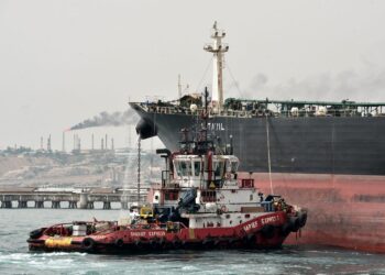 Лишилась остання спроба? У ЄС не спромоглись погодити ювілейні санкції проти РФ