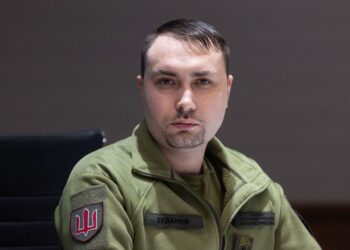 Женевський раунд переговорів: Буданов очолив українську команду