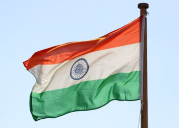 Індія замовила 114 винищувачів Rafale