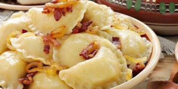 Головне свято перед постом змінюється: що відбувається у Києві