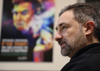 “Укрпошта” вже використовує в роботі роботів: чим саме вони займаються