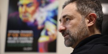 “Укрпошта” вже використовує в роботі роботів: чим саме вони займаються