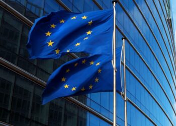 Приклад Чорногорії: чи може Україна запровадити євро до вступу в ЄС