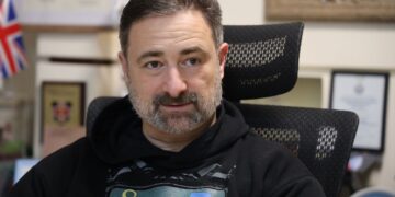 “Укрпошта” хоче запустити кредити для пенсіонерів: як це працюватиме