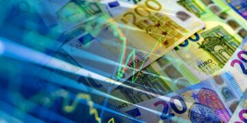 Курс валют на 19 лютого: як банки та обмінники реагують на рекорд євро та що з доларом