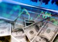 Обмінники та банки оновили курс валют: скільки коштують долар та євро 12 лютого